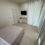Vikolo Apartments