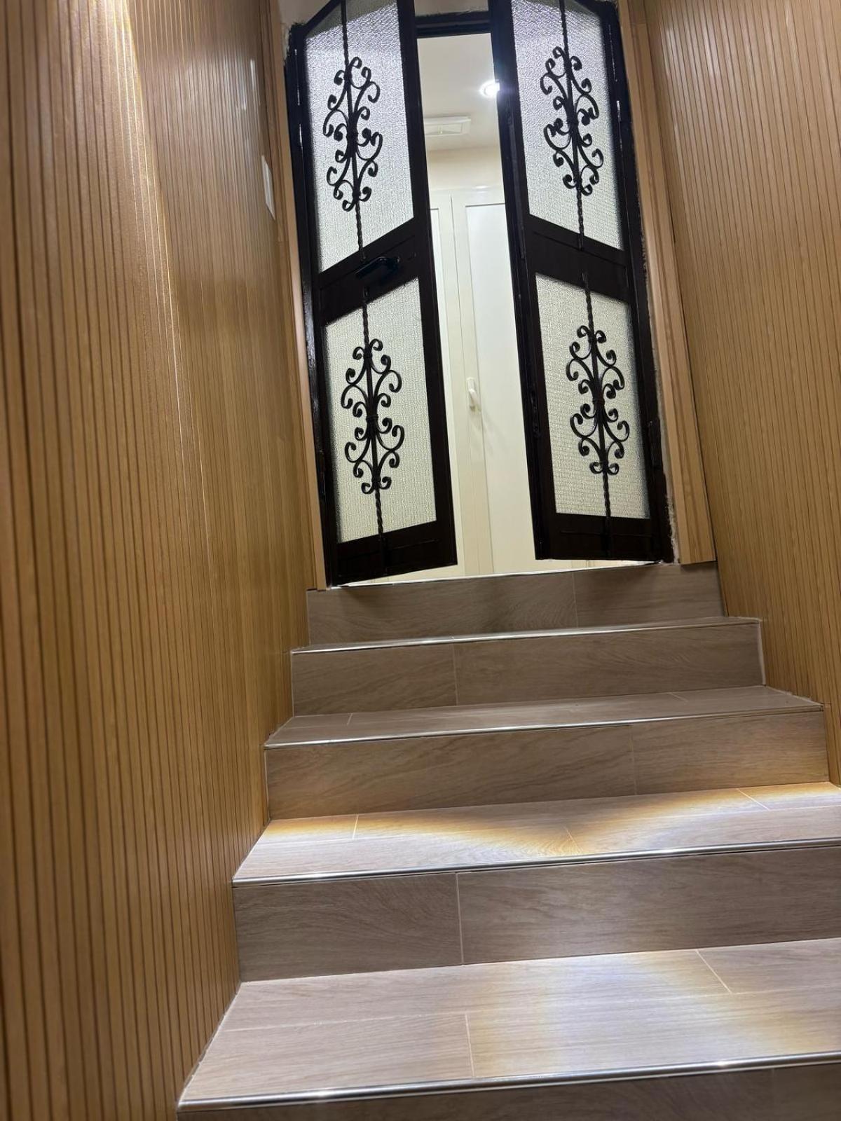 Guest house Vikolo
