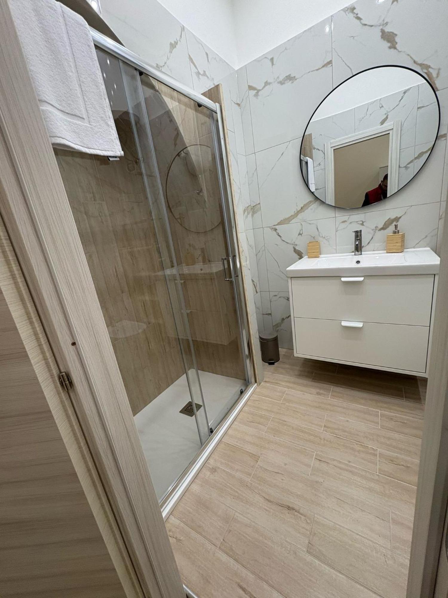 Vikolo Guest house