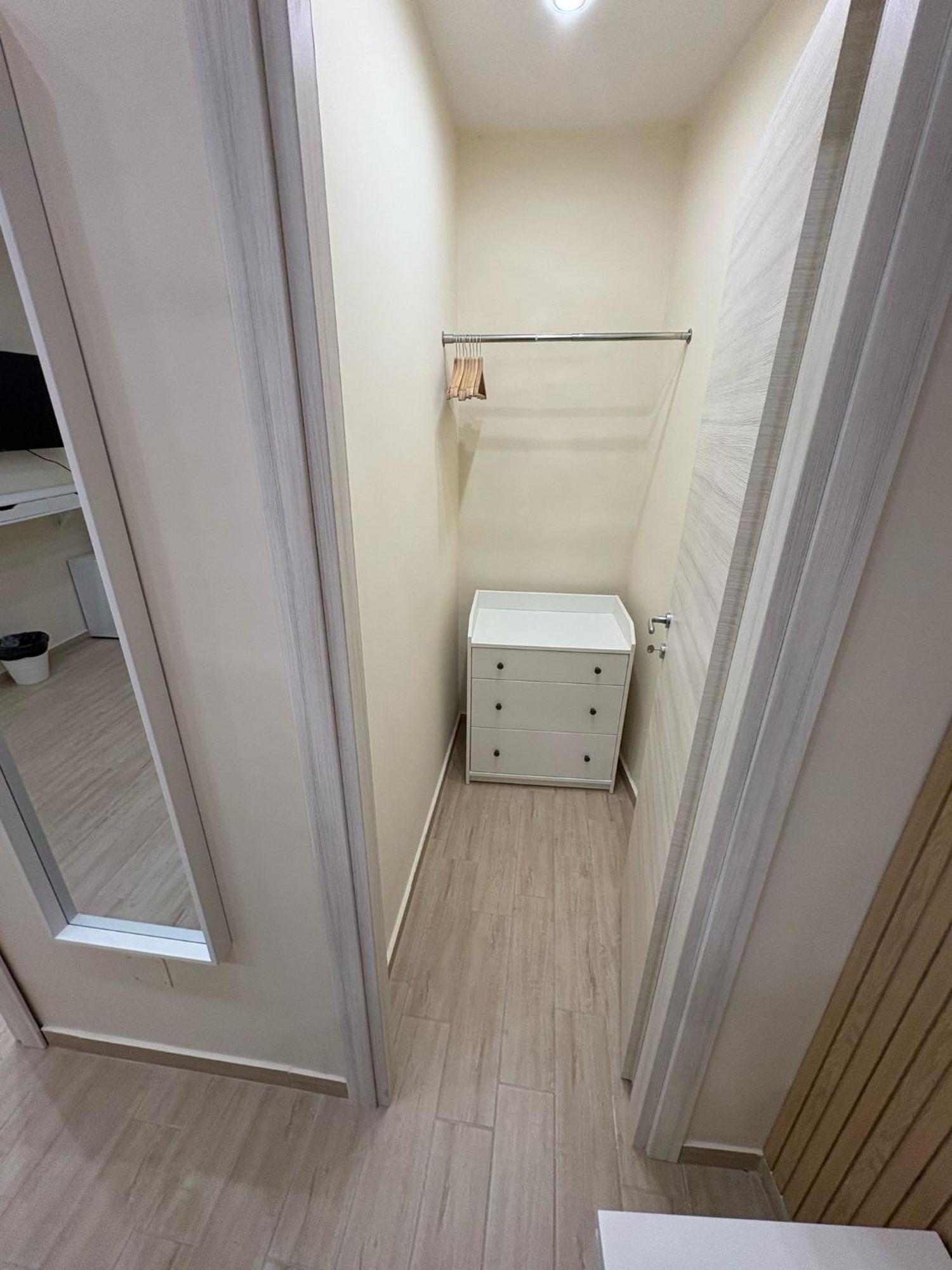 Vikolo Guest house Naples