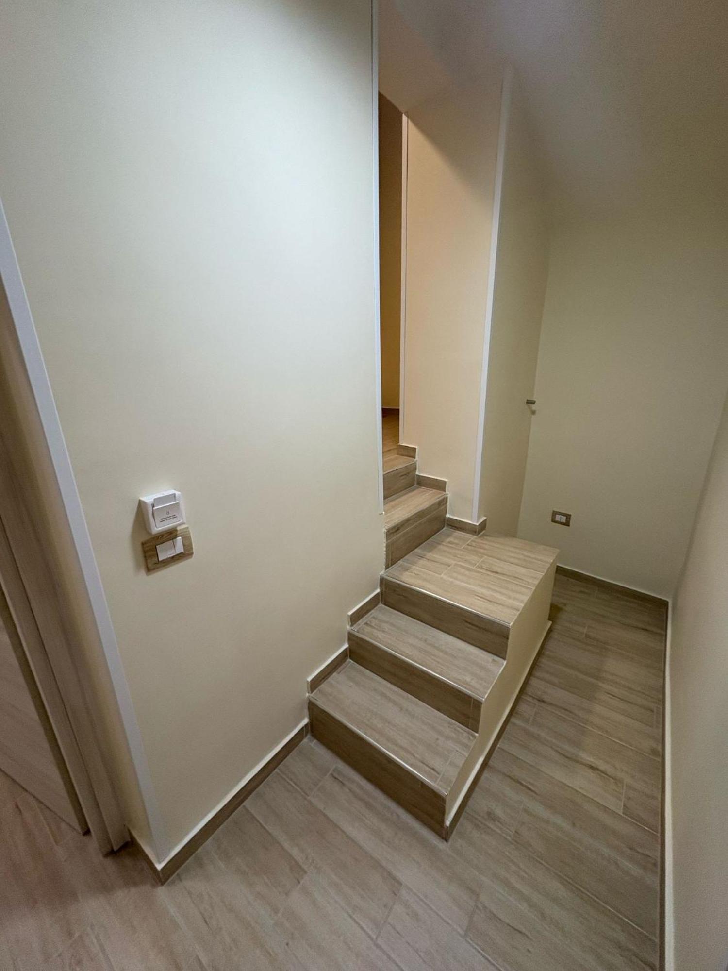 Guest house Vikolo *
