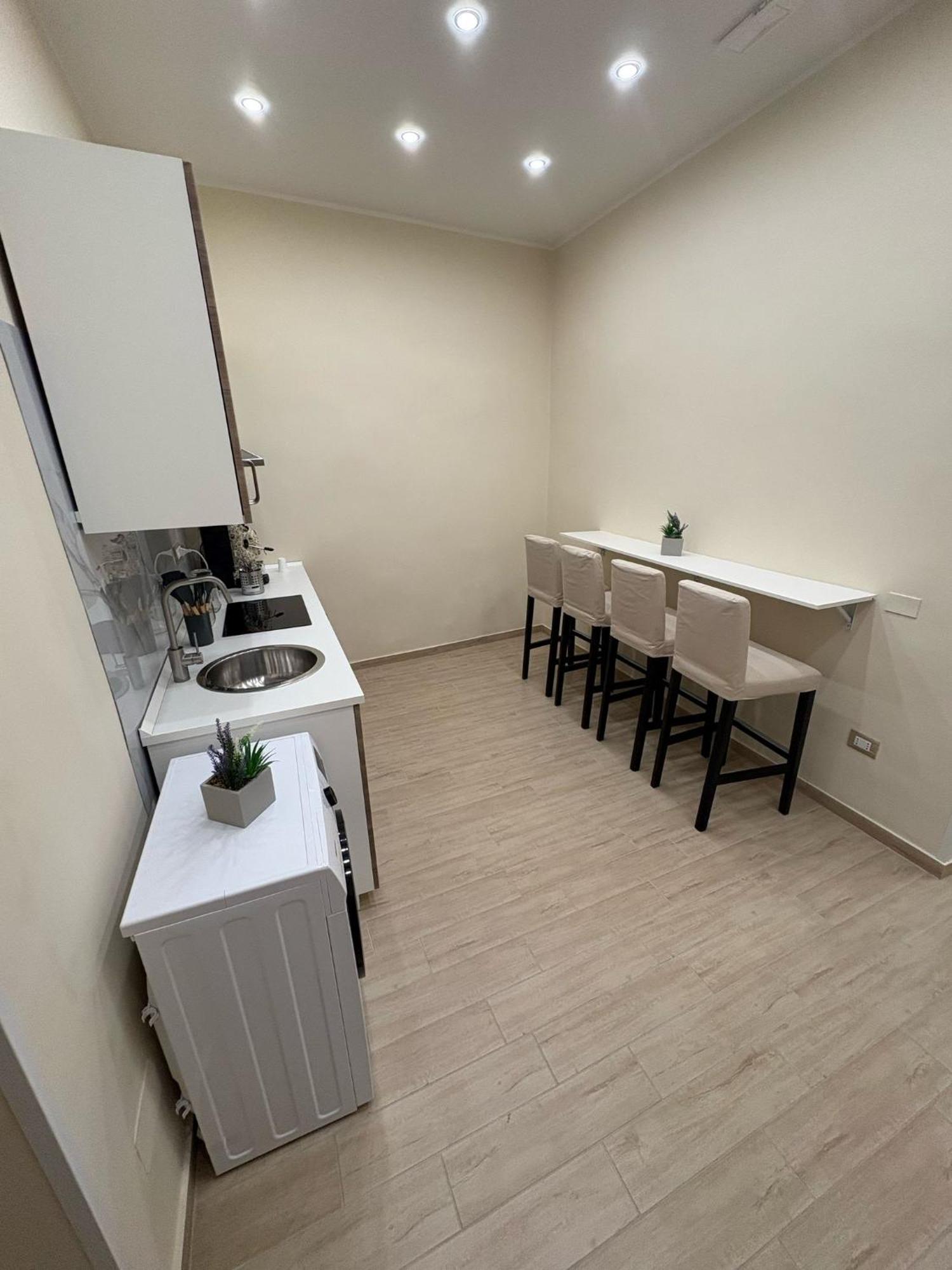 Vikolo Guest house