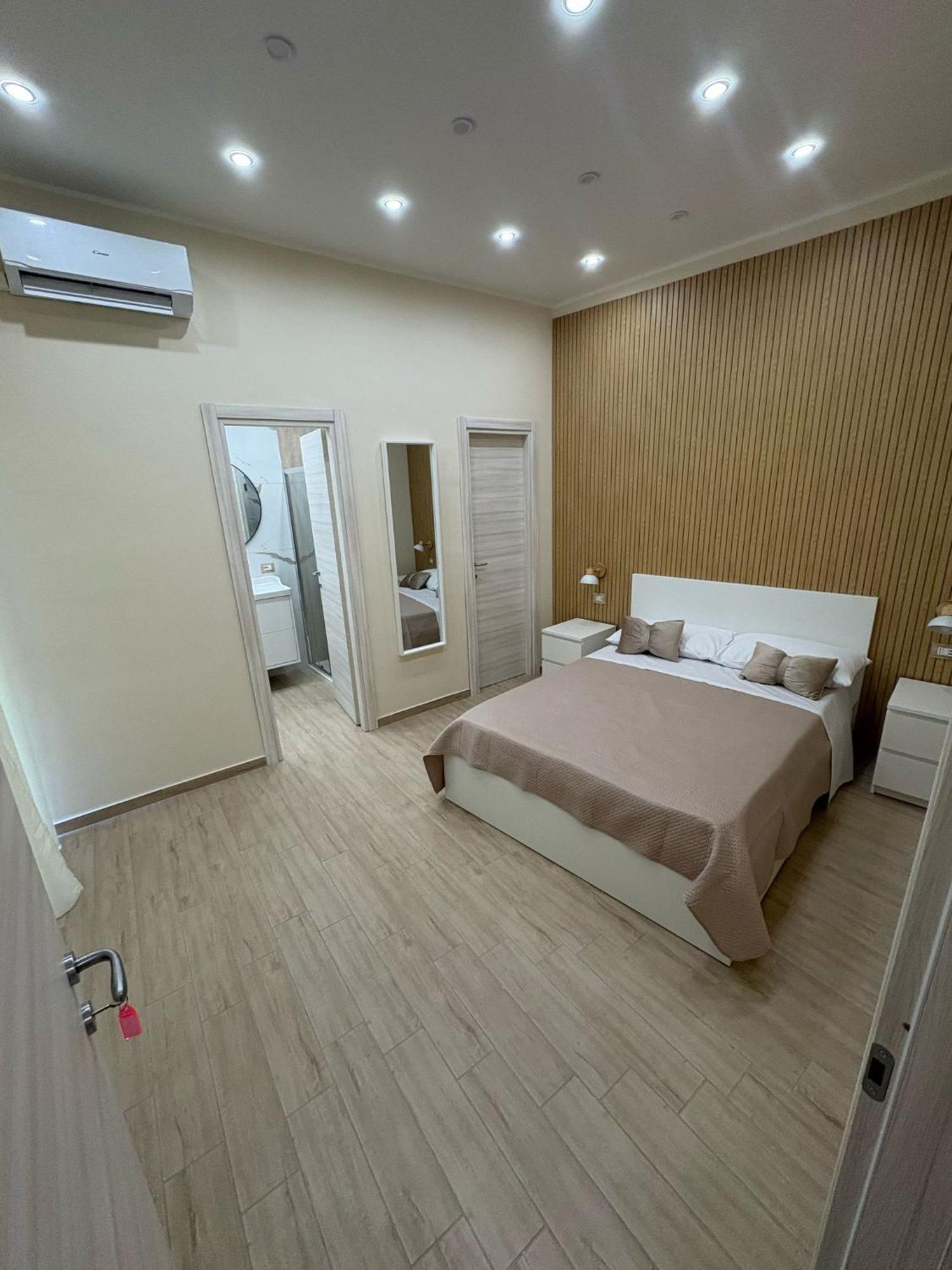 Guest house Vikolo *