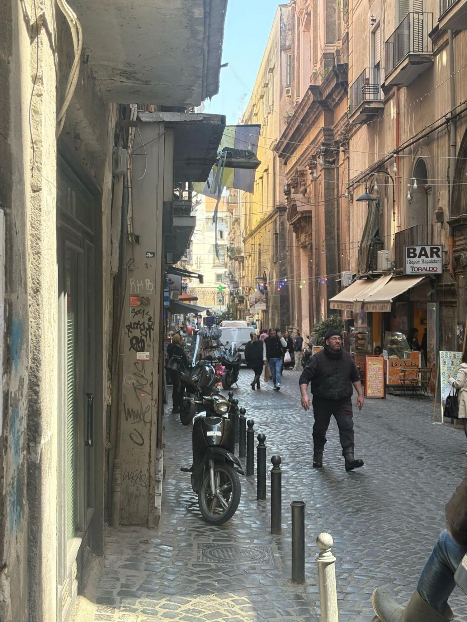 Vikolo Affittacamere